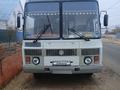 ПАЗ  3205 2012 года за 3 200 000 тг. в Атырау – фото 3