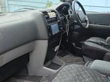 Toyota Granvia 1996 годаfor3 800 000 тг. в Алматы – фото 3