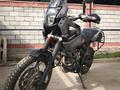 Yamaha  XT660Z Tenere 2008 годаүшін2 900 000 тг. в Алматы – фото 2