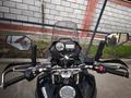 Yamaha  XT660Z Tenere 2008 годаүшін2 900 000 тг. в Алматы – фото 3