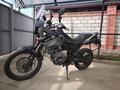 Yamaha  XT660Z Tenere 2008 годаүшін2 900 000 тг. в Алматы – фото 4
