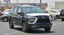 Mitsubishi Xpander 2024 годаfor8 247 460 тг. в Алматы – фото 3