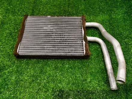 Радиатор печки оригинал Митсубиси за 25 000 тг. в Костанай