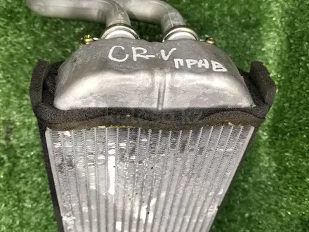 Радиатор печки оригинал Митсубиси за 25 000 тг. в Костанай – фото 10