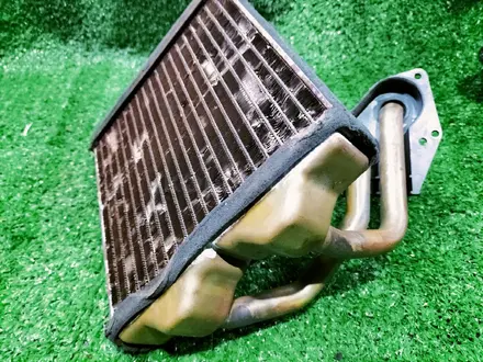 Радиатор печки оригинал Митсубиси за 25 000 тг. в Костанай – фото 11