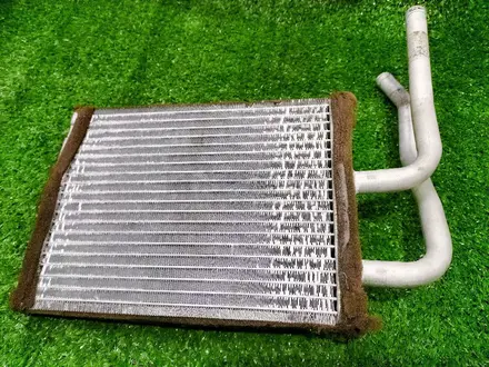 Радиатор печки оригинал Митсубиси за 25 000 тг. в Костанай – фото 2