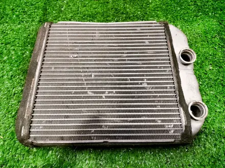 Радиатор печки оригинал Митсубиси за 25 000 тг. в Костанай – фото 3