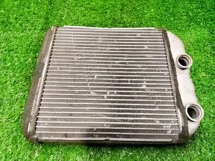 Радиатор печки оригинал Митсубиси за 25 000 тг. в Костанай – фото 4