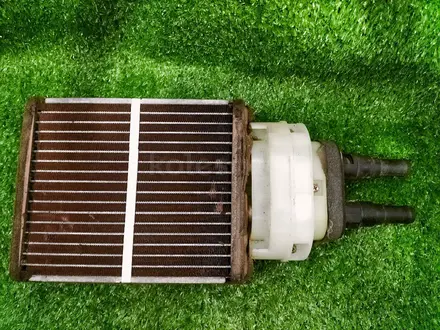 Радиатор печки оригинал Митсубиси за 25 000 тг. в Костанай – фото 6