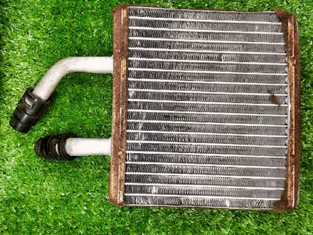 Радиатор печки оригинал Митсубиси за 25 000 тг. в Костанай – фото 5