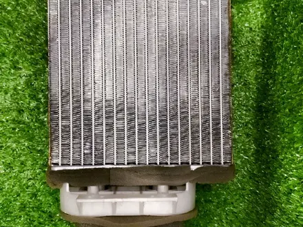 Радиатор печки оригинал Митсубиси за 25 000 тг. в Костанай – фото 8