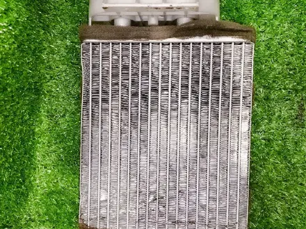 Радиатор печки оригинал Митсубиси за 25 000 тг. в Костанай – фото 9