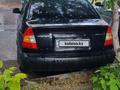 Hyundai Accent 2004 годаfor1 150 000 тг. в Астана – фото 8