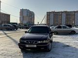 Daewoo Nexia 2005 годаүшін1 700 000 тг. в Костанай