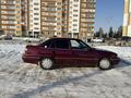 Daewoo Nexia 2005 годаүшін1 700 000 тг. в Костанай – фото 6