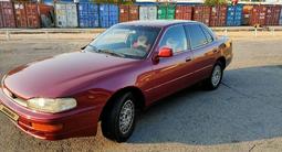 Toyota Camry 1995 года за 2 800 000 тг. в Алматы – фото 5