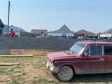 ВАЗ (Lada) 2106 2005 года за 300 000 тг. в Уральск