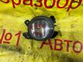 Протева туманная фара на мерседес R класс 251 за 10 000 тг. в Алматы