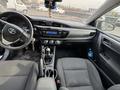 Toyota Corolla 2015 года за 7 200 000 тг. в Алматы – фото 17