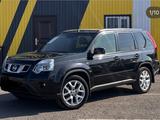 Nissan X-Trail 2013 года за 7 350 000 тг. в Караганда – фото 3