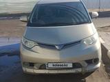 Toyota Estima 2006 годаfor3 500 000 тг. в Костанай