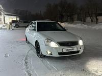 ВАЗ (Lada) Priora 2170 2014 годаүшін2 350 000 тг. в Караганда