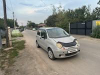 Daewoo Matiz 2006 годаүшін800 000 тг. в Алматы