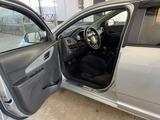 Chevrolet Cobalt 2020 годаүшін5 000 000 тг. в Актау – фото 3