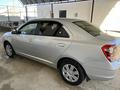 Chevrolet Cobalt 2020 годаүшін4 800 000 тг. в Актау – фото 8