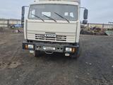 КамАЗ  54115 2005 годаfor8 000 000 тг. в Уральск – фото 2