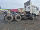 КамАЗ  54115 2005 годаfor8 000 000 тг. в Уральск – фото 4
