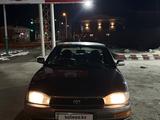 Toyota Camry 1993 годаүшін1 800 000 тг. в Кызылорда – фото 2