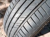 Корейские шины Kumho за 120 000 тг. в Караганда – фото 2