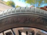 Корейские шины Kumho за 120 000 тг. в Караганда – фото 3