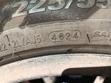 Корейские шины Kumho за 120 000 тг. в Караганда – фото 5