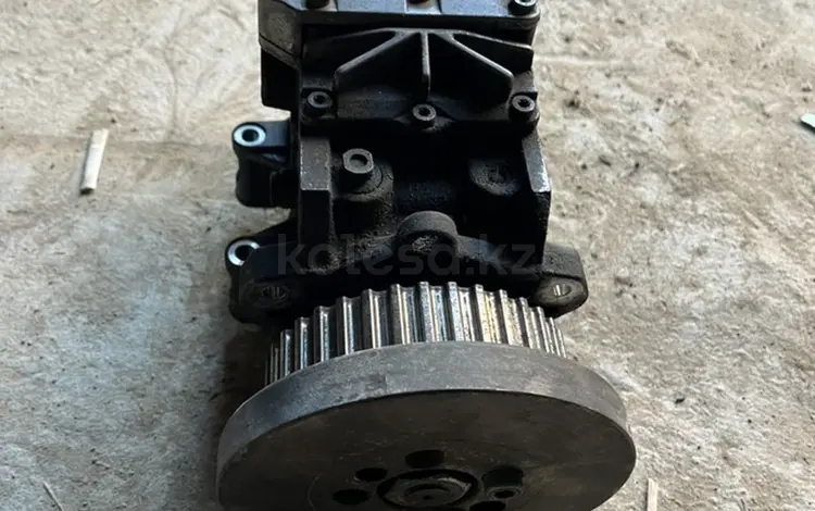 Дизельная апаратура за 90 000 тг. в Алматы