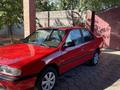 Nissan Primera 1991 годаfor1 500 000 тг. в Алматы