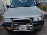 Opel Frontera 1996 годаүшін1 700 000 тг. в Макинск