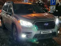 Subaru Ascent 2019 года за 13 300 000 тг. в Астана