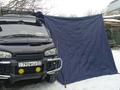 Автомобильный тент Маркиза за 75 000 тг. в Астана – фото 25