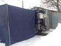 Автомобильный тент Маркиза за 75 000 тг. в Астана – фото 27