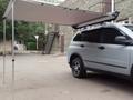 Автомобильный тент Маркиза за 75 000 тг. в Астана – фото 8