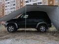 Автомобильный тент Маркиза за 75 000 тг. в Астана – фото 24