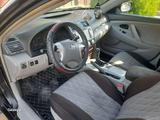 Toyota Camry 2007 года за 3 500 000 тг. в Туркестан – фото 4