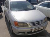 Toyota Ipsum 1999 годаүшін1 300 000 тг. в Костанай – фото 2