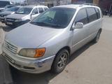 Toyota Ipsum 1999 годаүшін1 300 000 тг. в Костанай