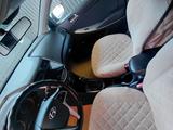 Hyundai Accent 2015 годаүшін6 200 000 тг. в Алматы – фото 3