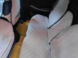 Hyundai Accent 2015 годаүшін6 200 000 тг. в Алматы – фото 4
