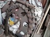 ЧТЗ  Т-170 2000 года за 1 000 000 тг. в Караганда – фото 3