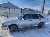 ВАЗ (Lada) 2114 2004 годаүшін1 200 000 тг. в Актобе – фото 3